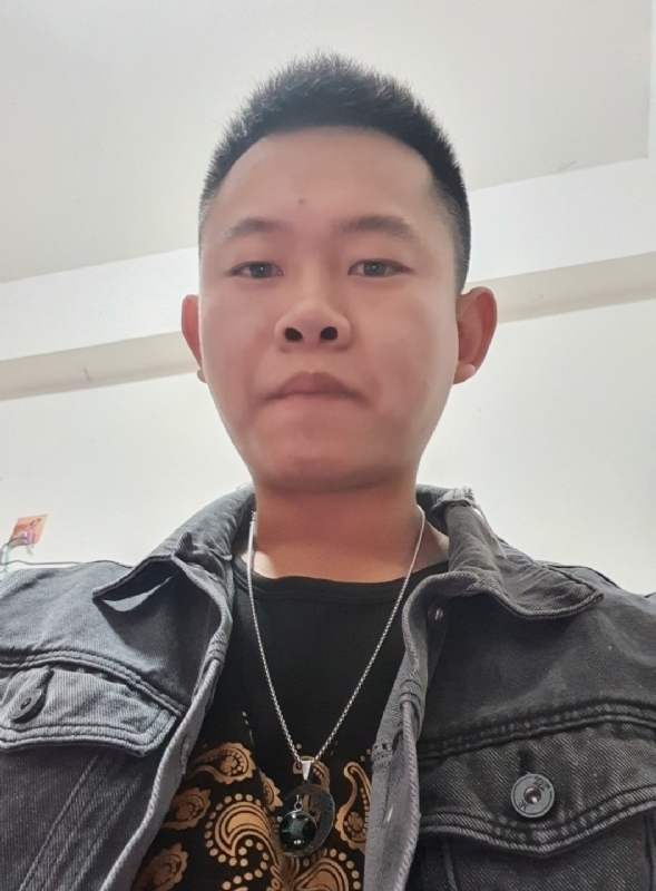 半边床出租的第一张照片--沙县婚介网