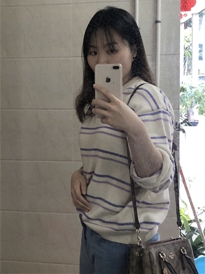 xyz的第一张照片--沙县婚介网