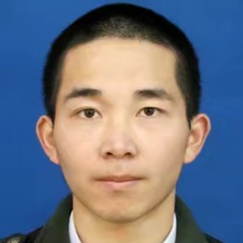 建的第一张照片--沙县婚介网