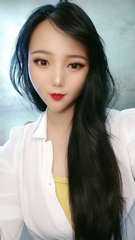 真水无香的第一张照片--沙县婚介网