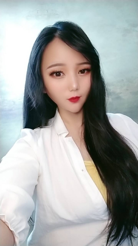 真水无香的第二张照片--沙县婚介网