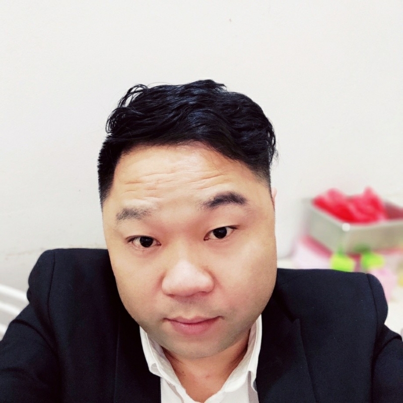 听风品雨的第一张照片--沙县婚介网