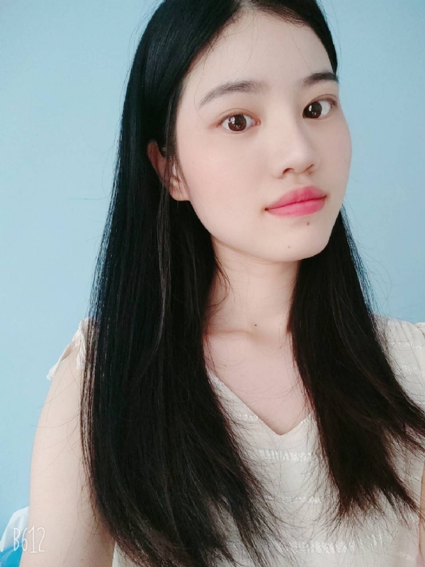 刺猬的优雅的第二张照片--沙县婚介网