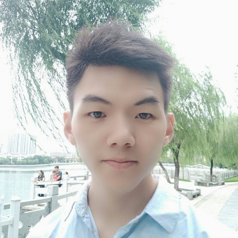 夜猫子的第一张照片--沙县婚介网