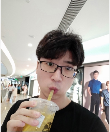 jin的第一张照片--沙县婚介网