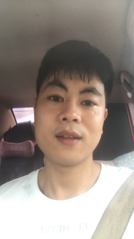 小贱哥的第一张照片--沙县婚介网