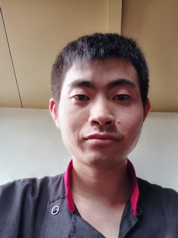 嗯的第一张照片--沙县婚介网