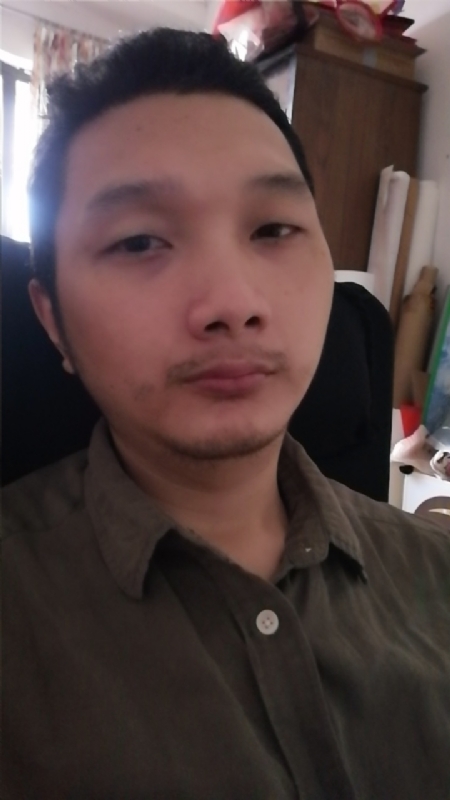 卡卡的第一张照片--沙县婚介网