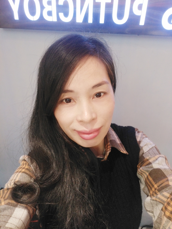 ABC的第一张照片--沙县婚介网