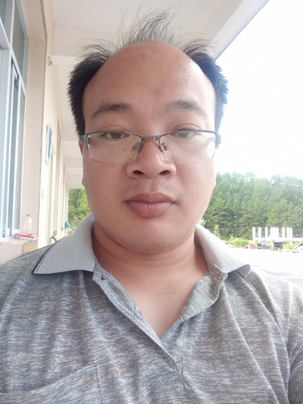 蓝色星空的第一张照片--沙县婚介网