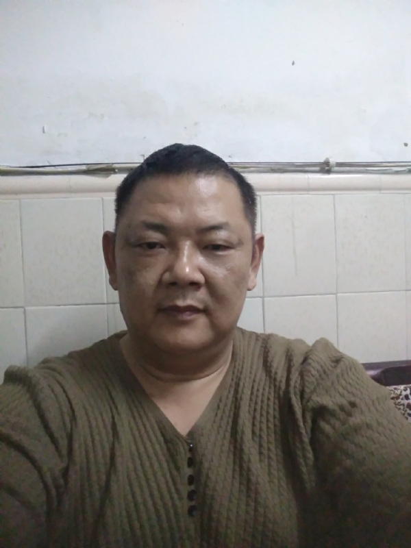 馋花拜柳的第二张照片--沙县婚介网