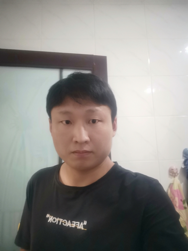 Mr-池的第一张照片--沙县婚介网