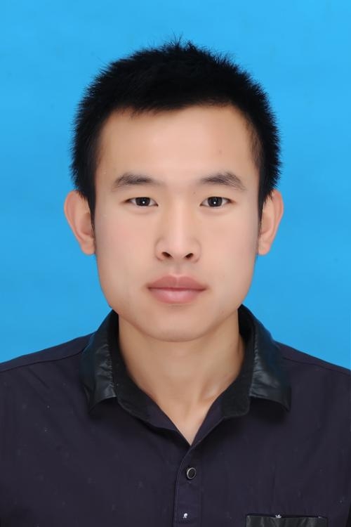 05980598ren的第一张照片--沙县婚介网
