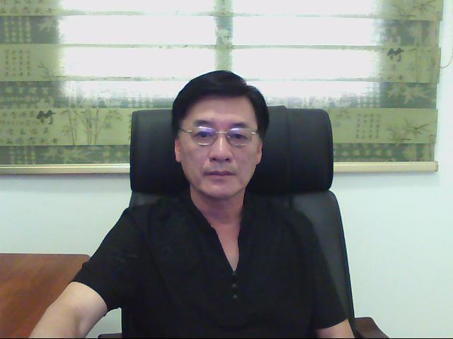 凡人老黄的第一张照片--沙县婚介网