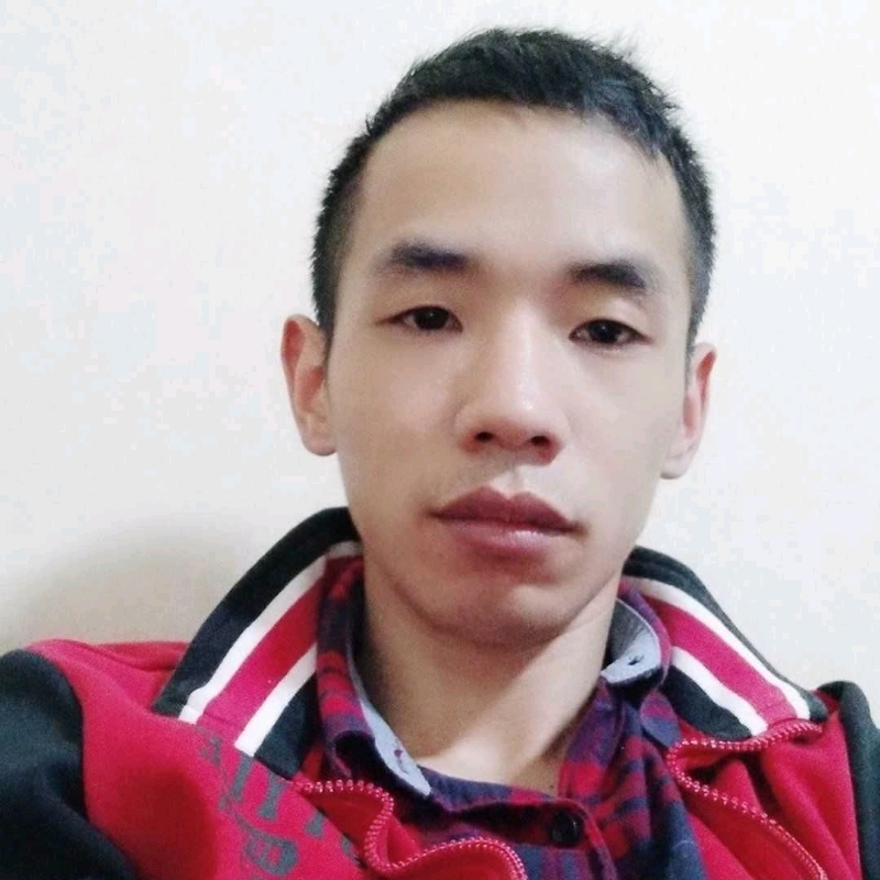 feisty的第二张照片--沙县婚介网