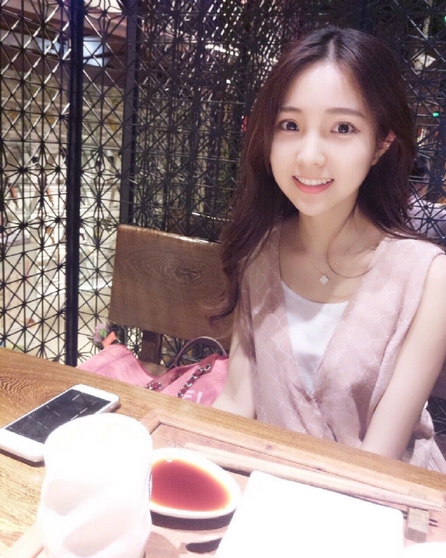 梦想成假的第二张照片--沙县婚介网