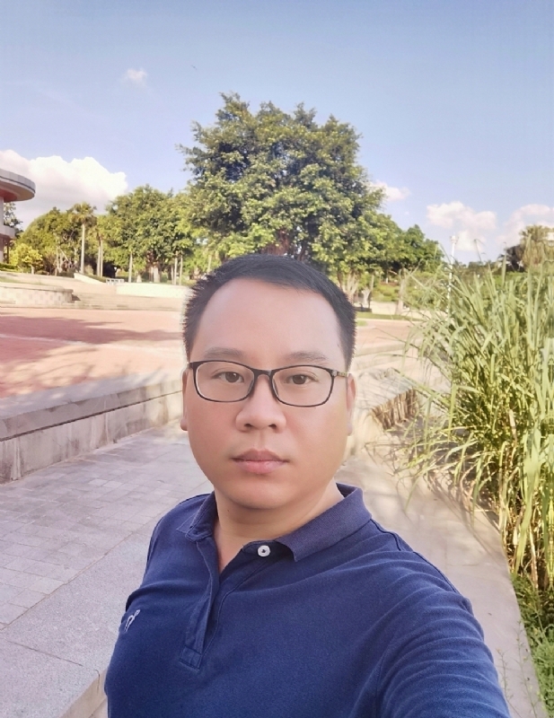 小兵的第一张照片--沙县婚介网