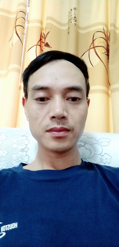向往彩虹的第一张照片--沙县婚介网
