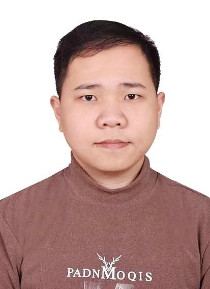 记忆的第一张照片--沙县婚介网