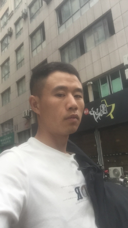 缘与你的第一张照片--沙县婚介网