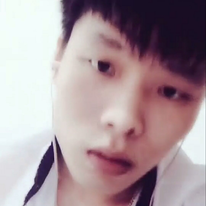 奇异果的第二张照片--沙县婚介网
