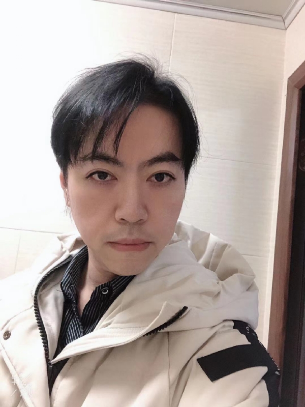 空中花园的第四张照片--沙县婚介网