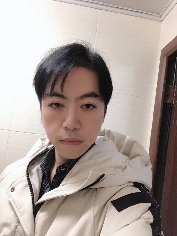 空中花园的第五张照片--沙县婚介网