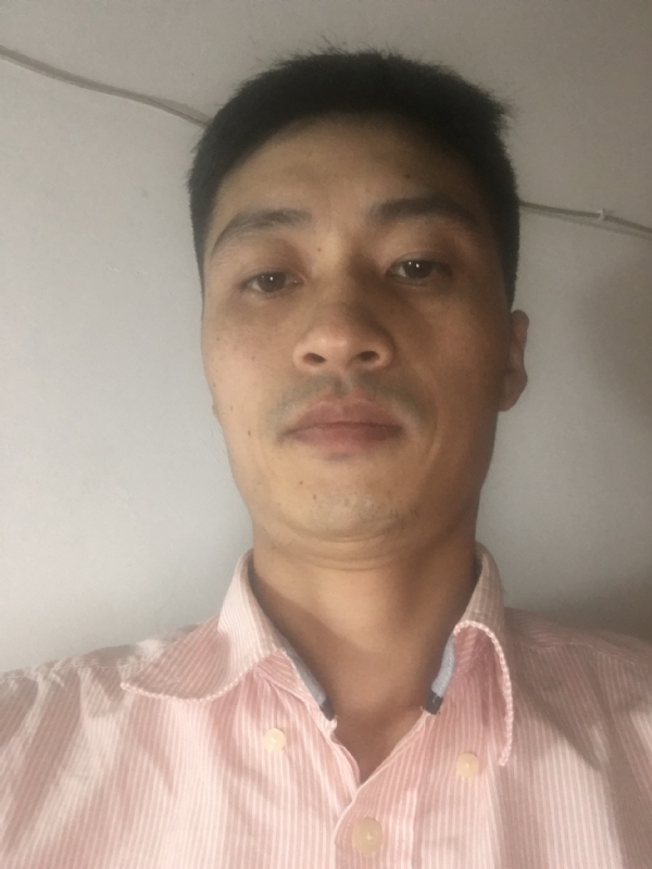 崛起的第一张照片--沙县婚介网
