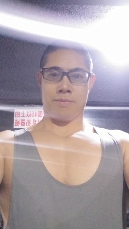 伤心是没有用的的第四张照片--沙县婚介网