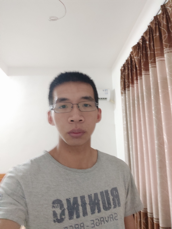 那夏日的风的第一张照片--沙县婚介网