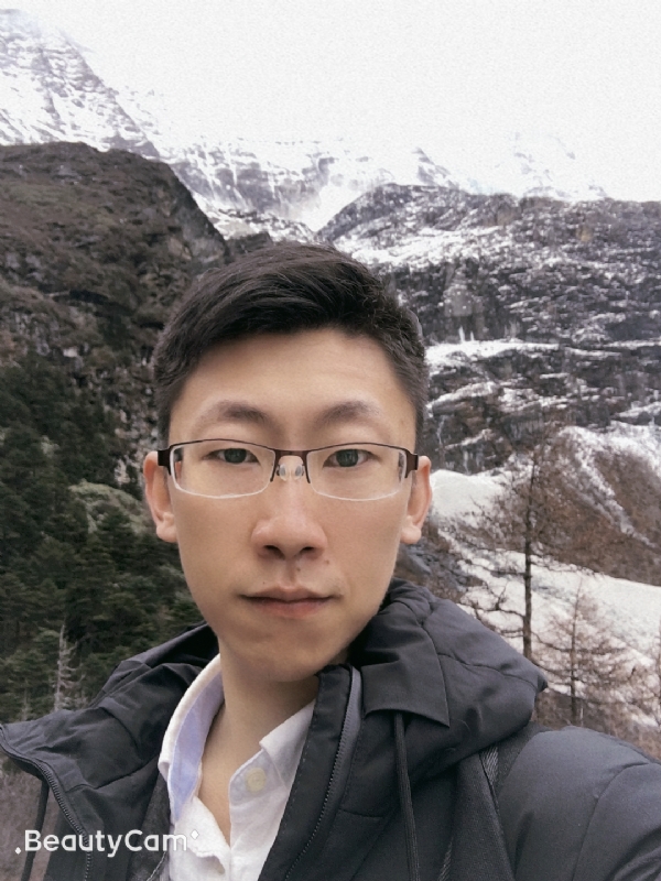 凤梨罐头的第二张照片--沙县婚介网