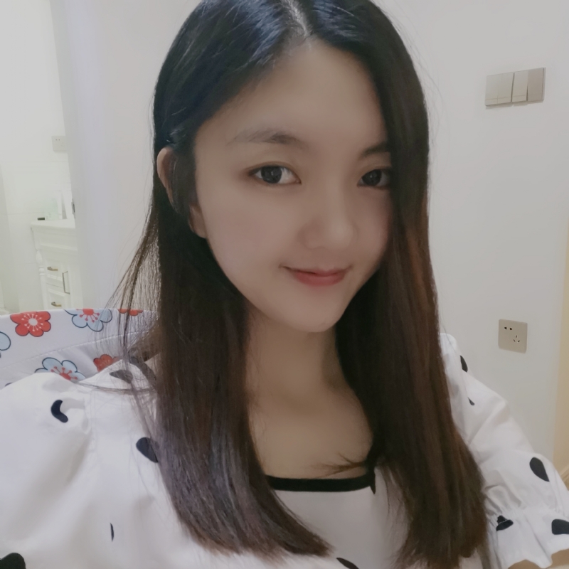 依依的第二张照片--沙县婚介网