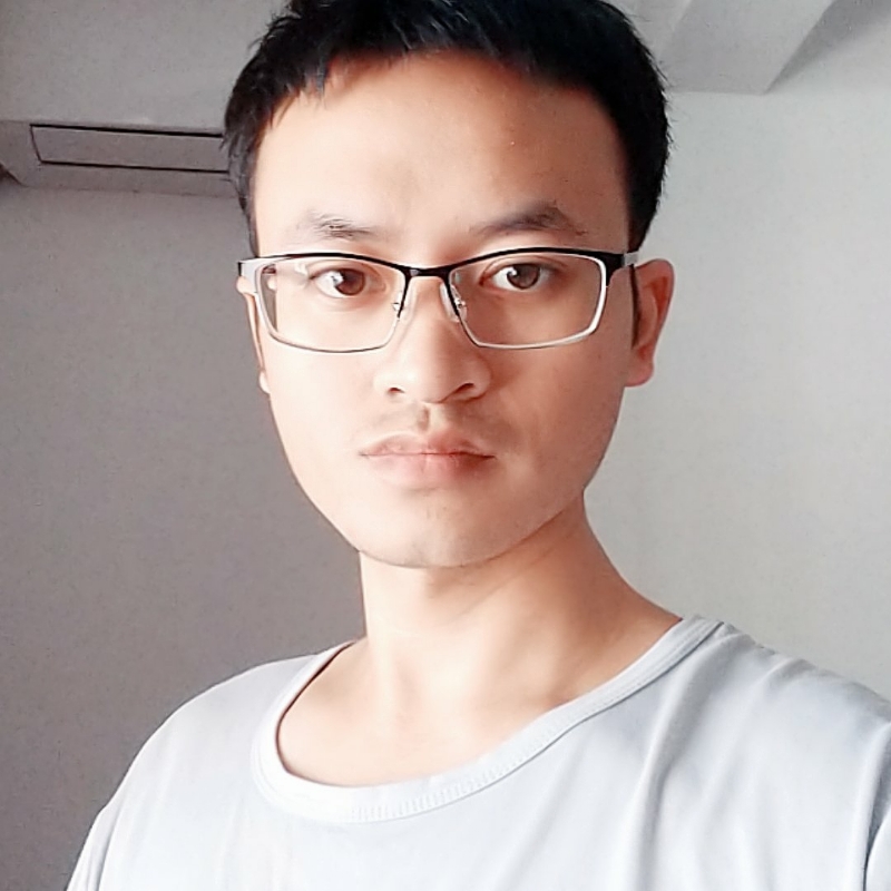 等我的baby的第一张照片--沙县婚介网