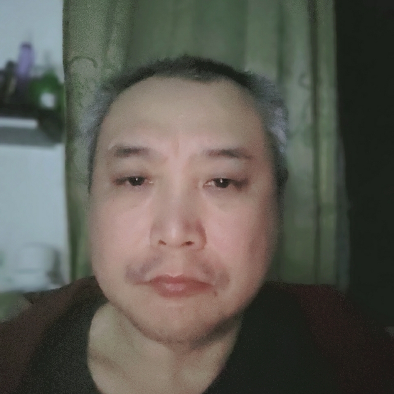 天师的第一张照片--沙县婚介网