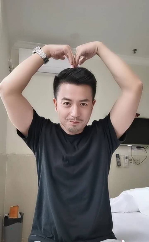 宁静致远的第二张照片--沙县婚介网