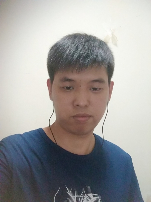 跳舞的鱼的第一张照片--沙县婚介网
