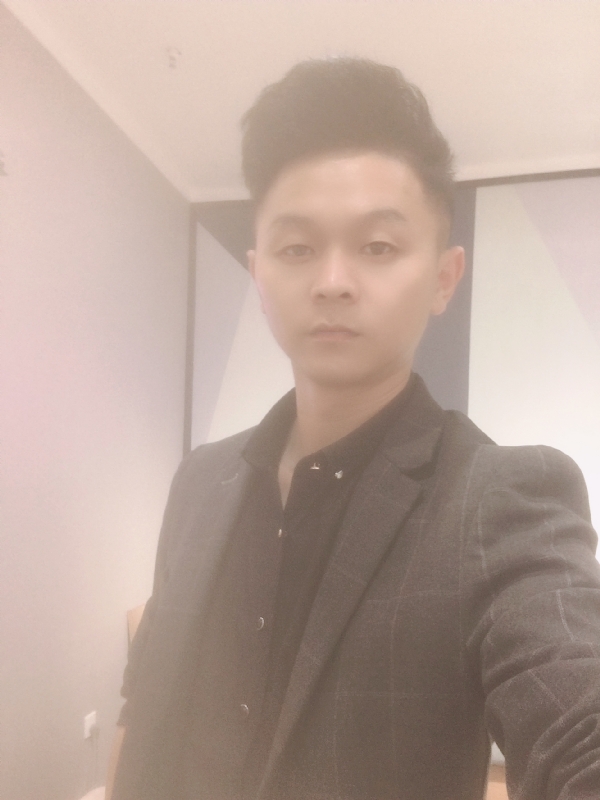 随风的第二张照片--沙县婚介网