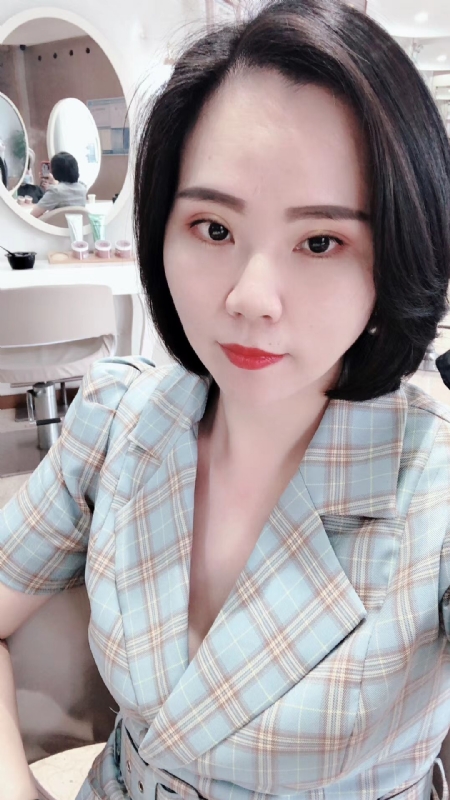 固执的第一张照片--沙县婚介网