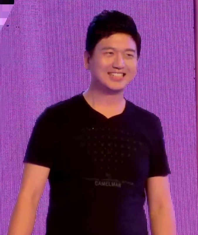 风继续吹的第一张照片--沙县婚介网