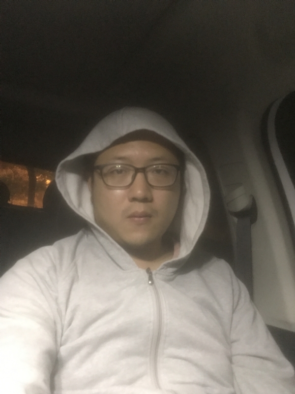 值得与否的第一张照片--沙县婚介网