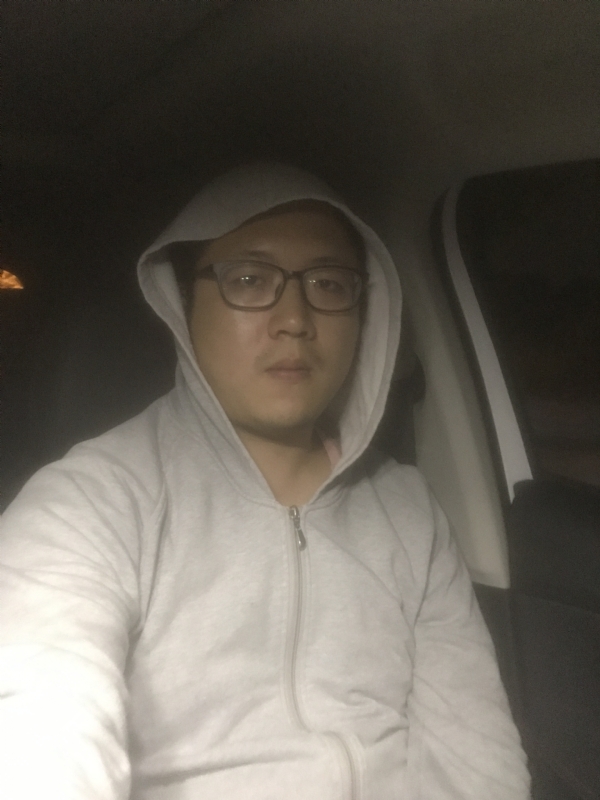 值得与否的第二张照片--沙县婚介网