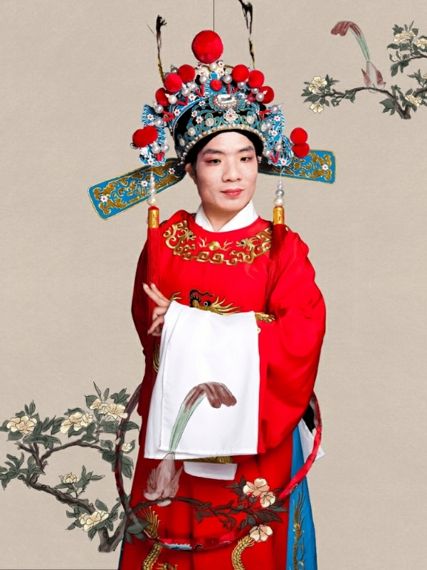 shizhenyi的第一张照片--沙县婚介网