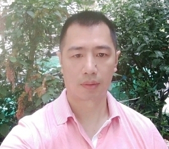 随心的第一张照片--沙县婚介网