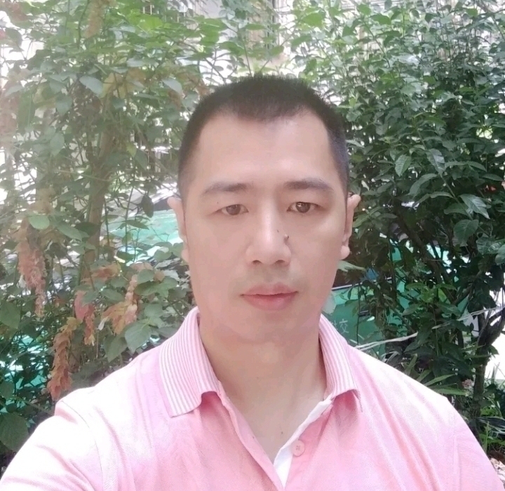 随心的第二张照片--沙县婚介网