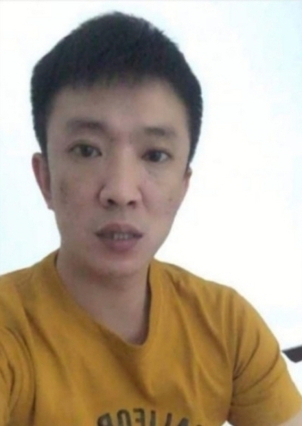 bye的第三张照片--沙县婚介网