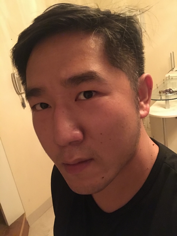 一群孤岛的第一张照片--沙县婚介网