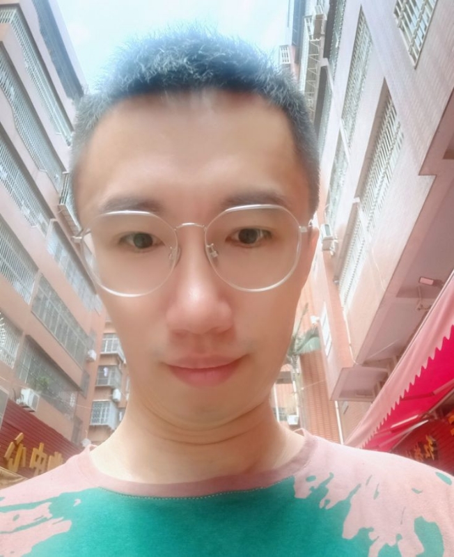 一生有你的第一张照片--沙县婚介网