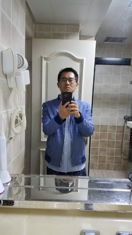 海昏侯的第一张照片--沙县婚介网
