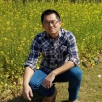 海昏侯的第三张照片--沙县婚介网