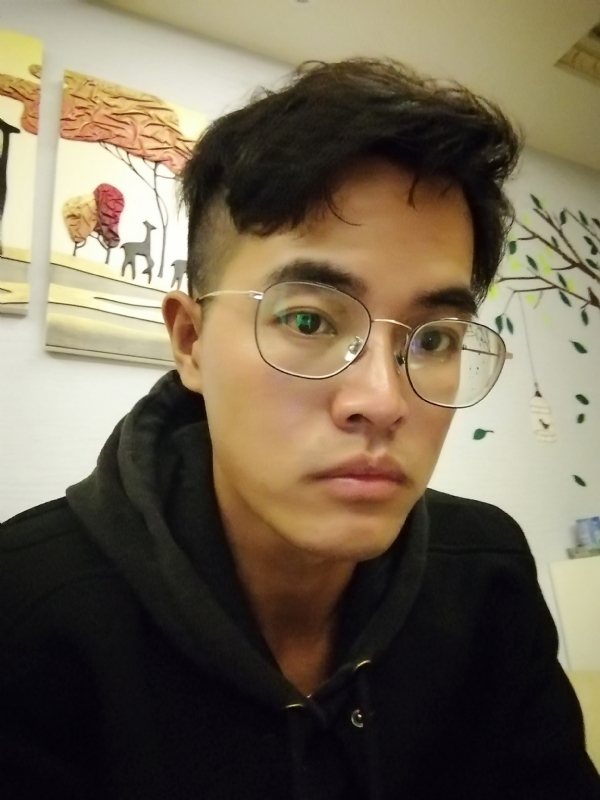 sun的第一张照片--沙县婚介网